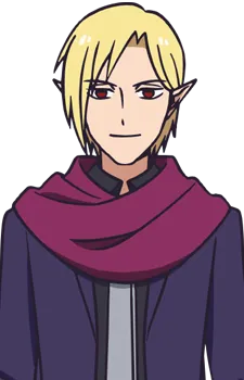 Adam