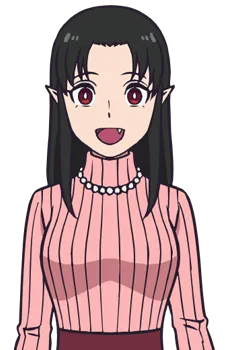 Akemi Handa