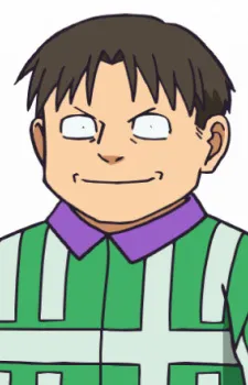 Vamima Manager