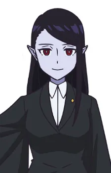 Mira