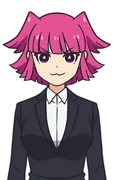 Sanzu