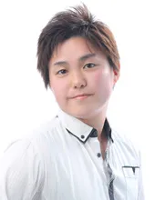 Jun Fukazawa