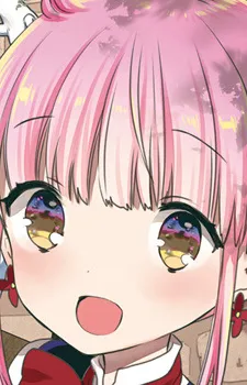 Kotone Kazairo