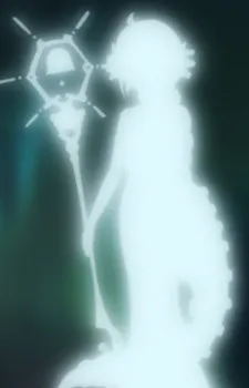 Maou Rustile