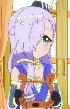 Paula