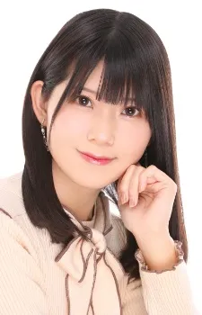 Hikaru Iida