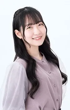Yuri Komori