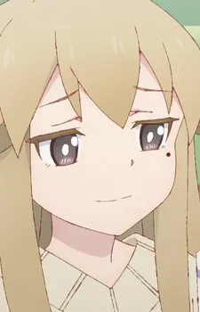Kaori
