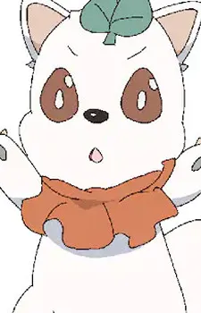 Kon