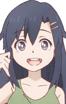 Kurahashi-san