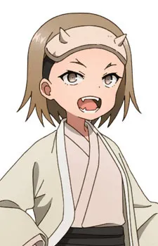 Dokudami