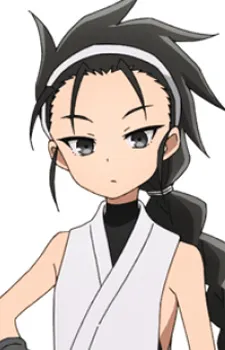 Shion