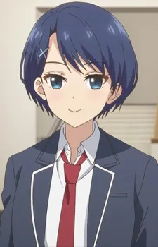 Maki Sakamizu
