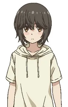Chikuma Tanesato