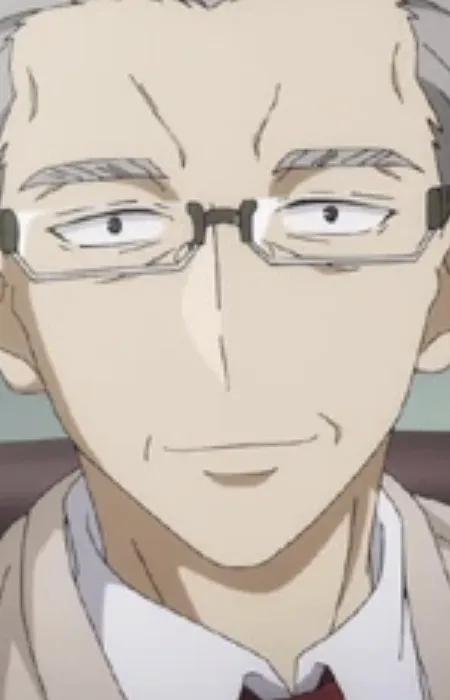 Kono
