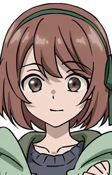 Sachiko Konno