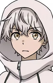 Raita