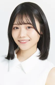 Himari Hazuki