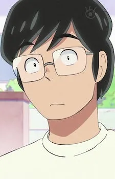 Satoshi