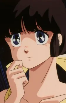 Nagisa Shiowatari