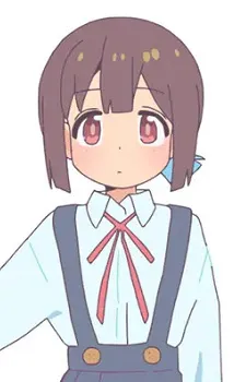 Momiji Hozuki