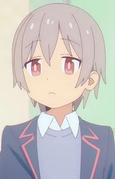 Minato Senkawa