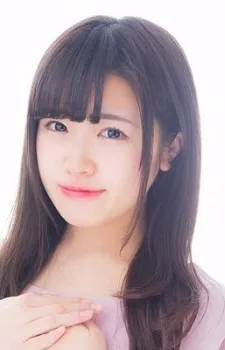 Mia Sakurai