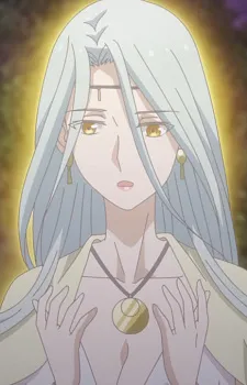 Lirenna