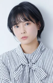 Nanako Oomoto
