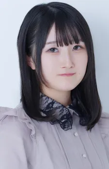 Yukine Shiraishi