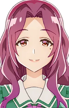 Youko Gotou