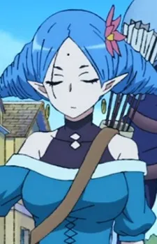 Shuulain