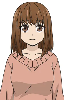Kasumi Yanagi