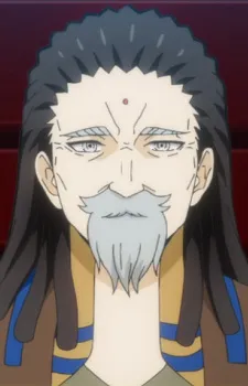 Mikiti Furupururin
