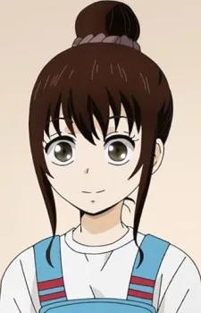 Akaneko Hitsujima