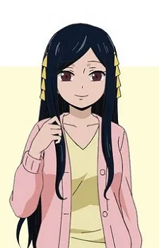 Komachi Kokage