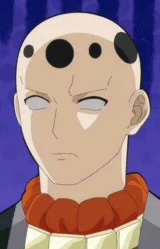 Gaim Lou