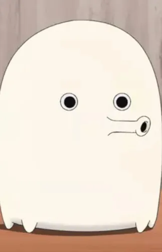 Nurumaru