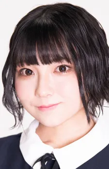 Ayaka Takamura