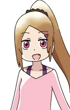 Sumire Kasahara