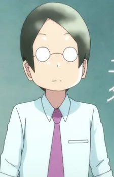 Noriyuki Kurashiki