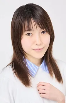 Kiko Takizawa