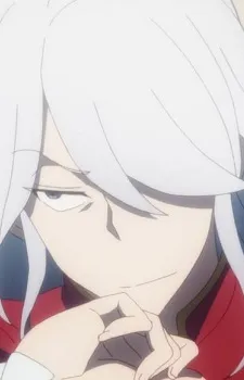 Reinhardt