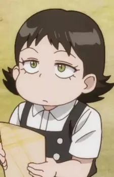 Sara