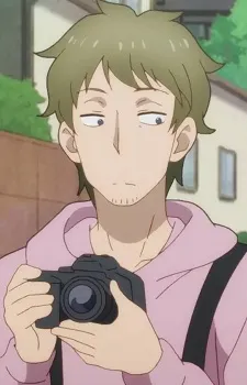 Sugitani