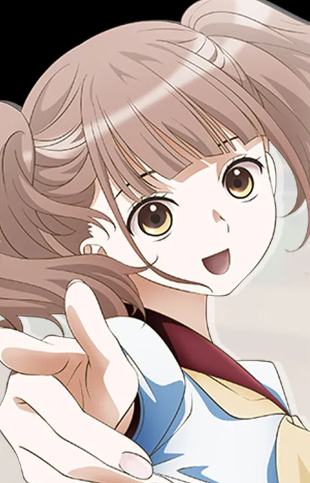 Narumi Someya