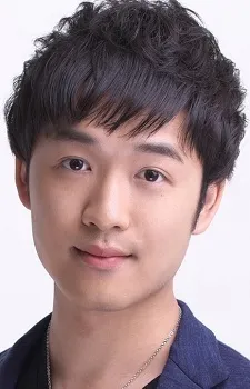 Kouji Kawakami