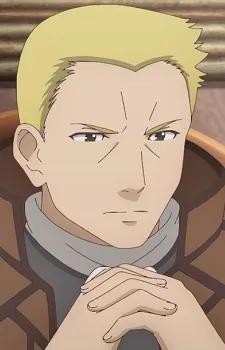 Graham