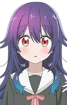 Umika Konohoshi
