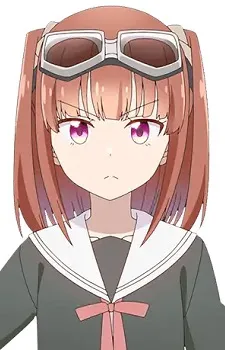 Matataki Raimon